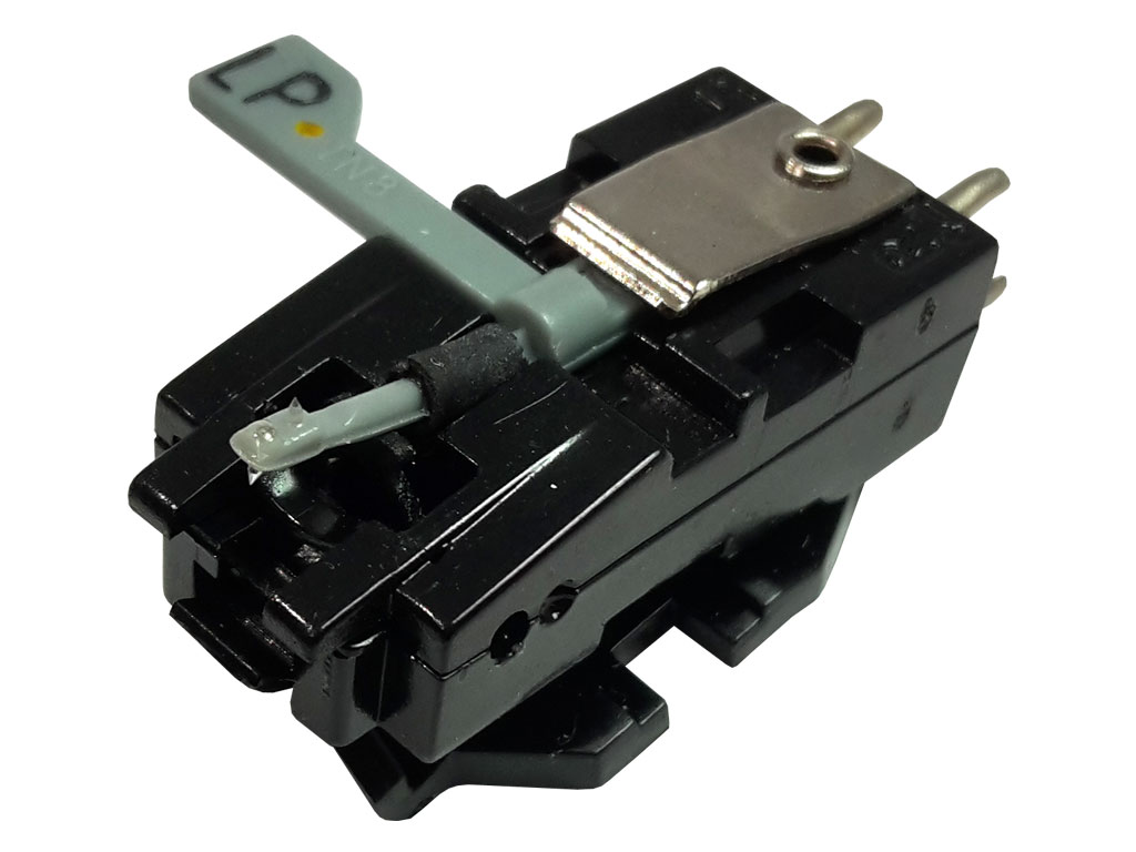 Gramofonová přenoska DT 51 Nivico