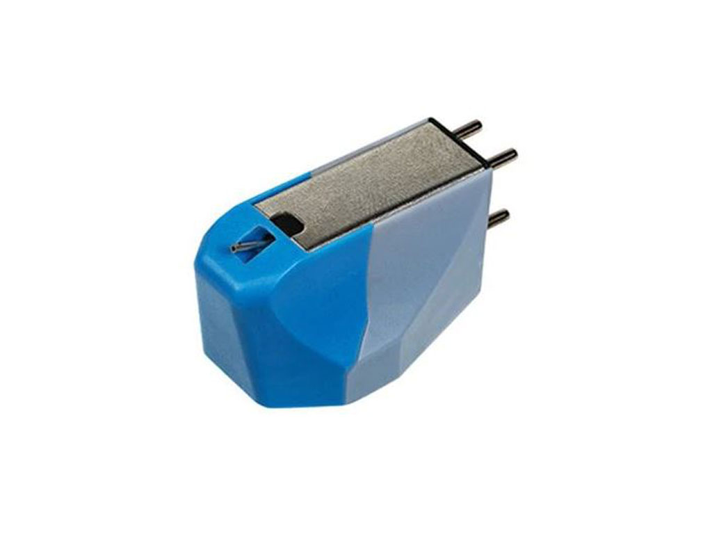 Gramofonová  přenoska Goa TS / Goa-TS Analogis