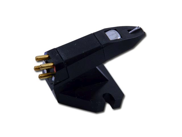 Gramofonová přenoska Ortofon OM 5 E / OMB5E / OMB 5E / OM5