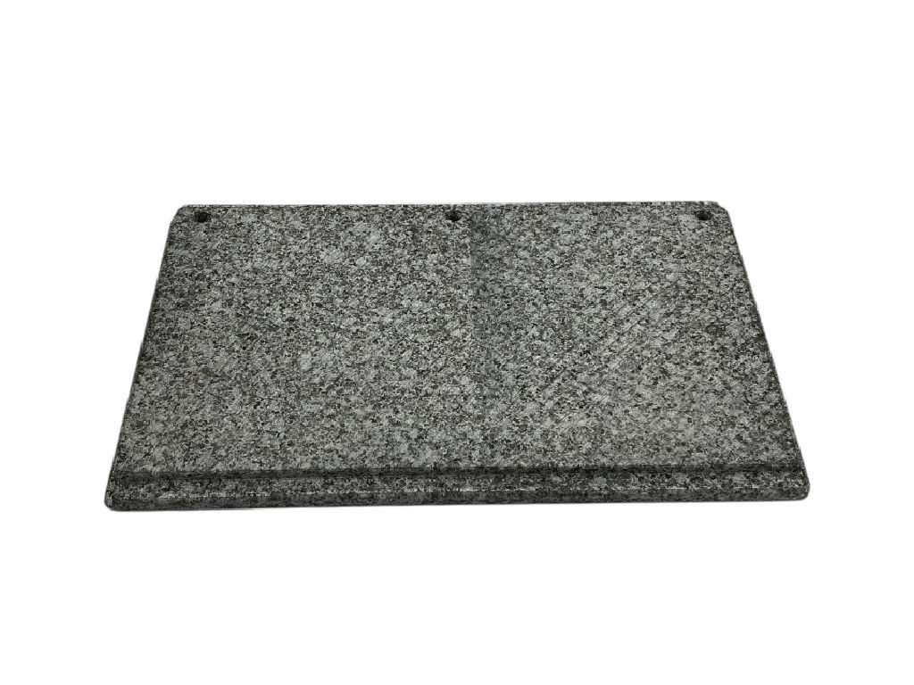 Grilovací kámen Eta 1162 Vital ( ETA 1162 00030 )