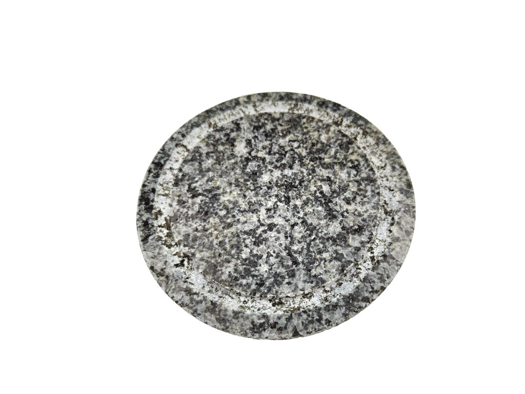 Grilovací kámen raclette grilu Severin, 2319-048