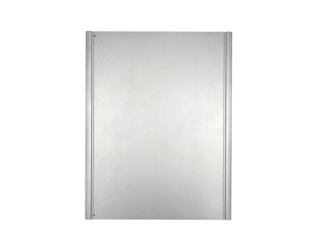 Grilovací plát, grilovací plech do trouby Mora, Gorenje, Electrolux 