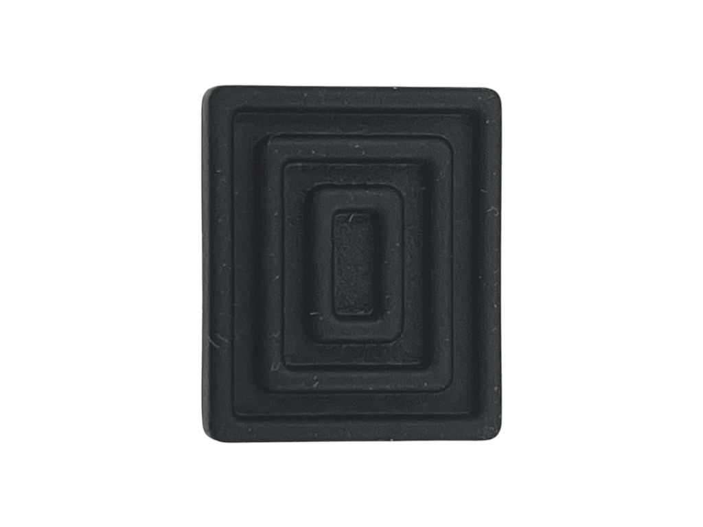 Gumová noha kávovaru Krups, MS-0A01376