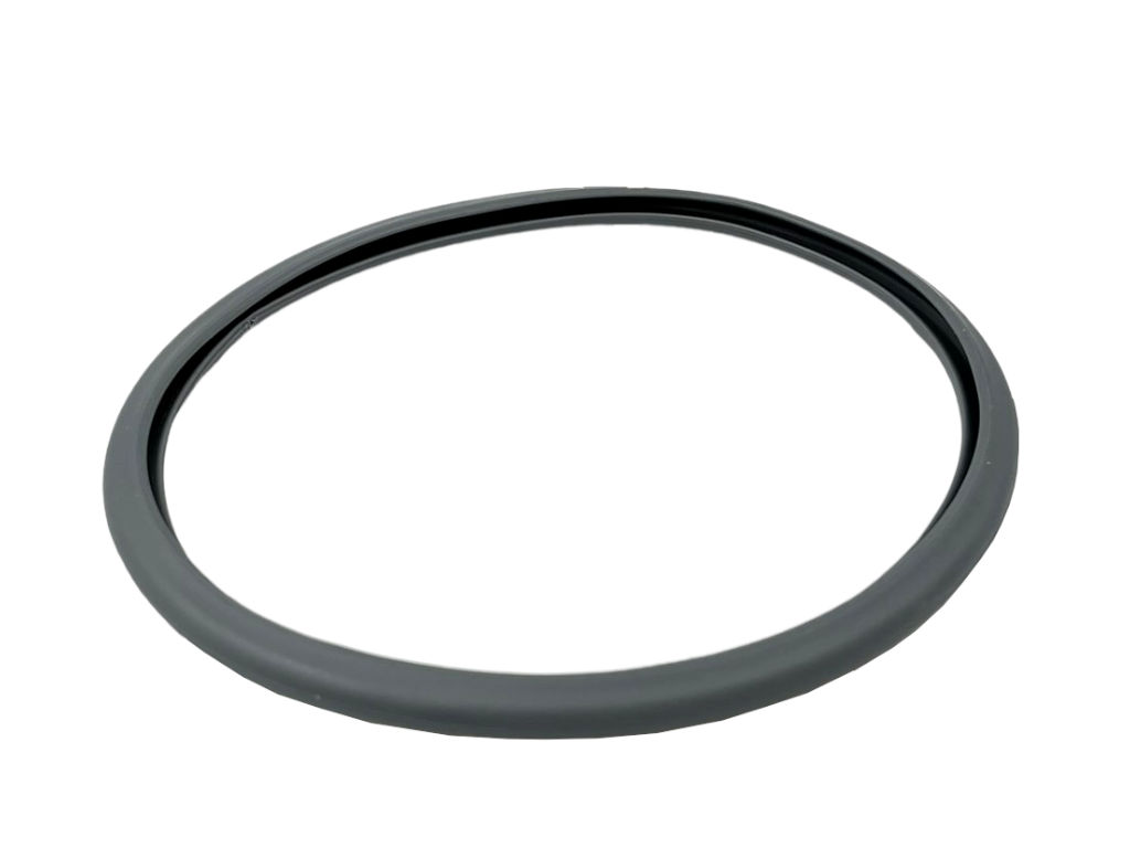 Gumová podložka nádoby sekáčku tyčového mixéru Kenwood, KW714326