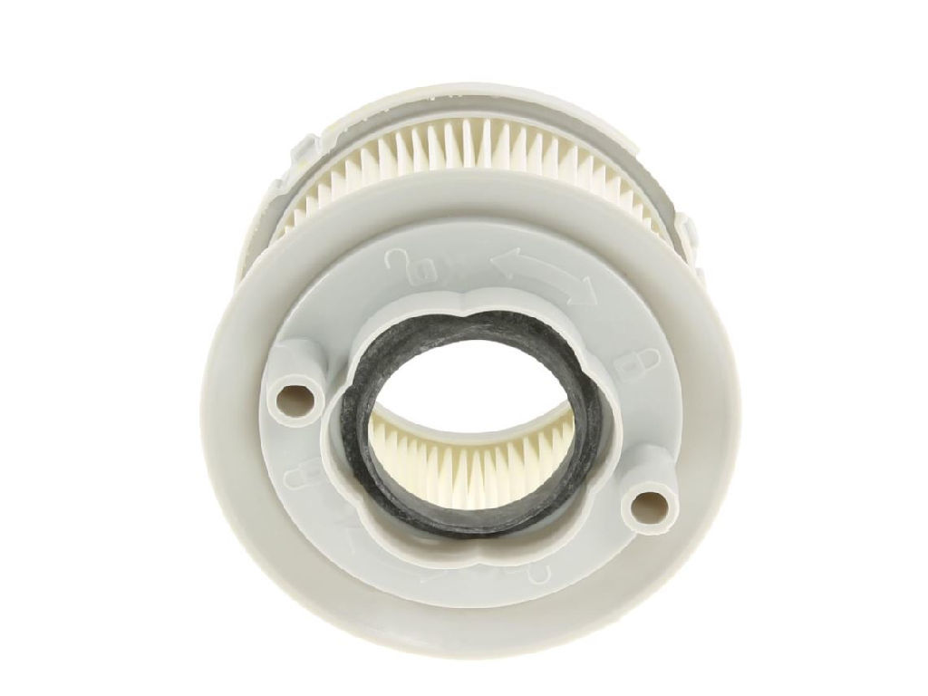 HEPA FILTR T80  CANDY, HOOVER 35600415