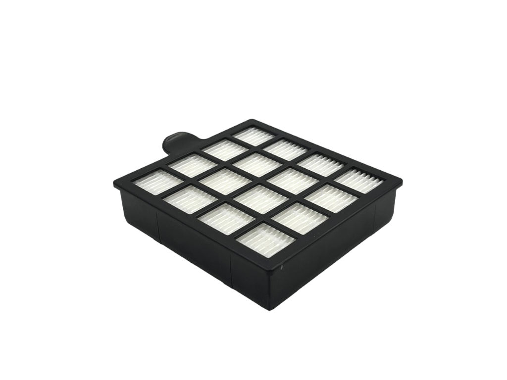 HEPA filtr pro vysavače ETA (150300060)