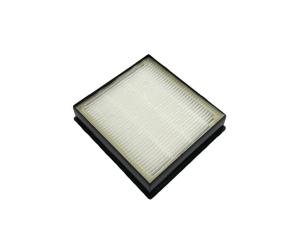 HEPA filtr pro vysavače ETA (150300060)