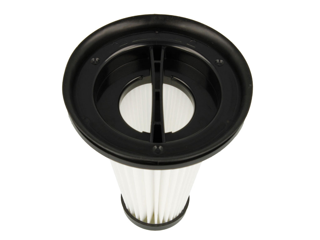 HEPA filtr vysavače, 739593 GORENJE