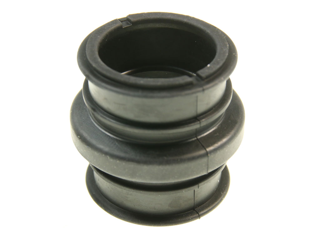 Hadice čerpadla myčky nádobí, připojovací 12676000000132 MIDEA 