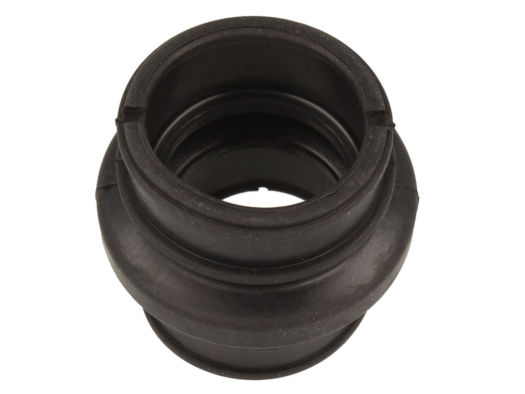 Hadice čerpadla myčky nádobí, připojovací 12676000000132 MIDEA 