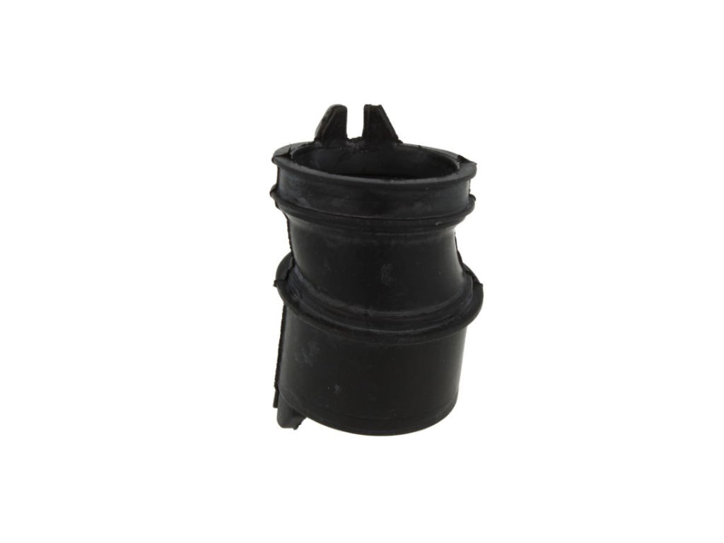 Hadice čerpadla myčky nádobí, připojovací 42059819 VESTEL, originál