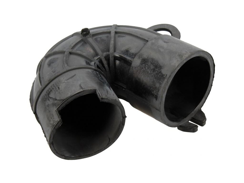 Hadice čerpadla myčky nádobí, připojovací 42158952 VESTEL, originál