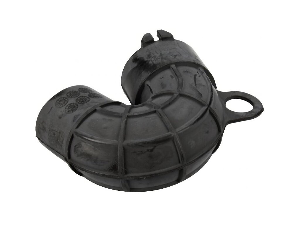 Hadice čerpadla myčky nádobí, připojovací 42158952 VESTEL, originál