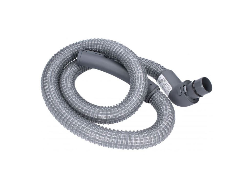 Hadice k vysavači 00795054 BOSCH / SIEMENS / ZELMER  