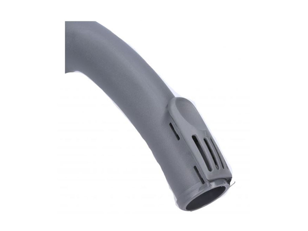 Hadice k vysavači 00795054 BOSCH / SIEMENS / ZELMER  