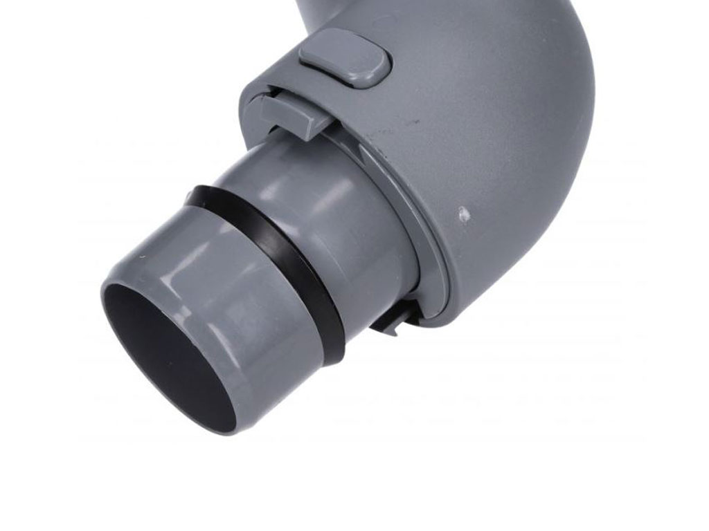 Hadice k vysavači 00795054 BOSCH / SIEMENS / ZELMER  