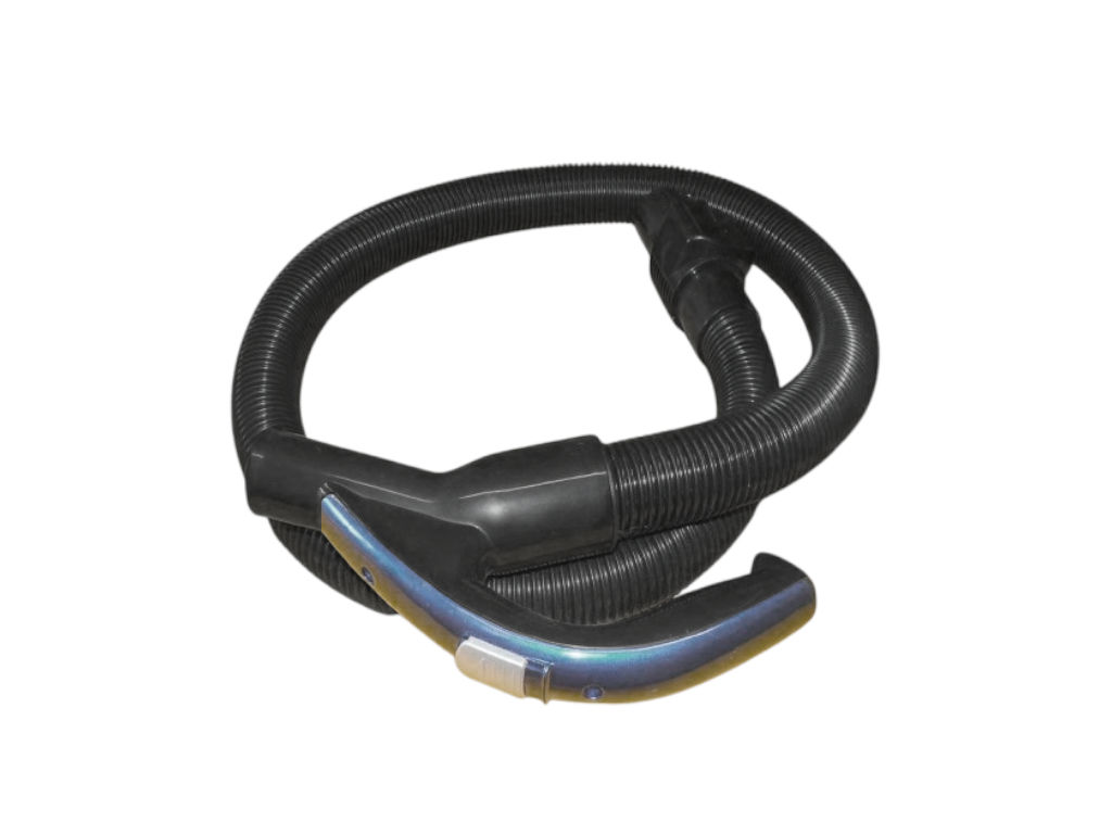 Hadice kompletní modrá (Eta 145600010)