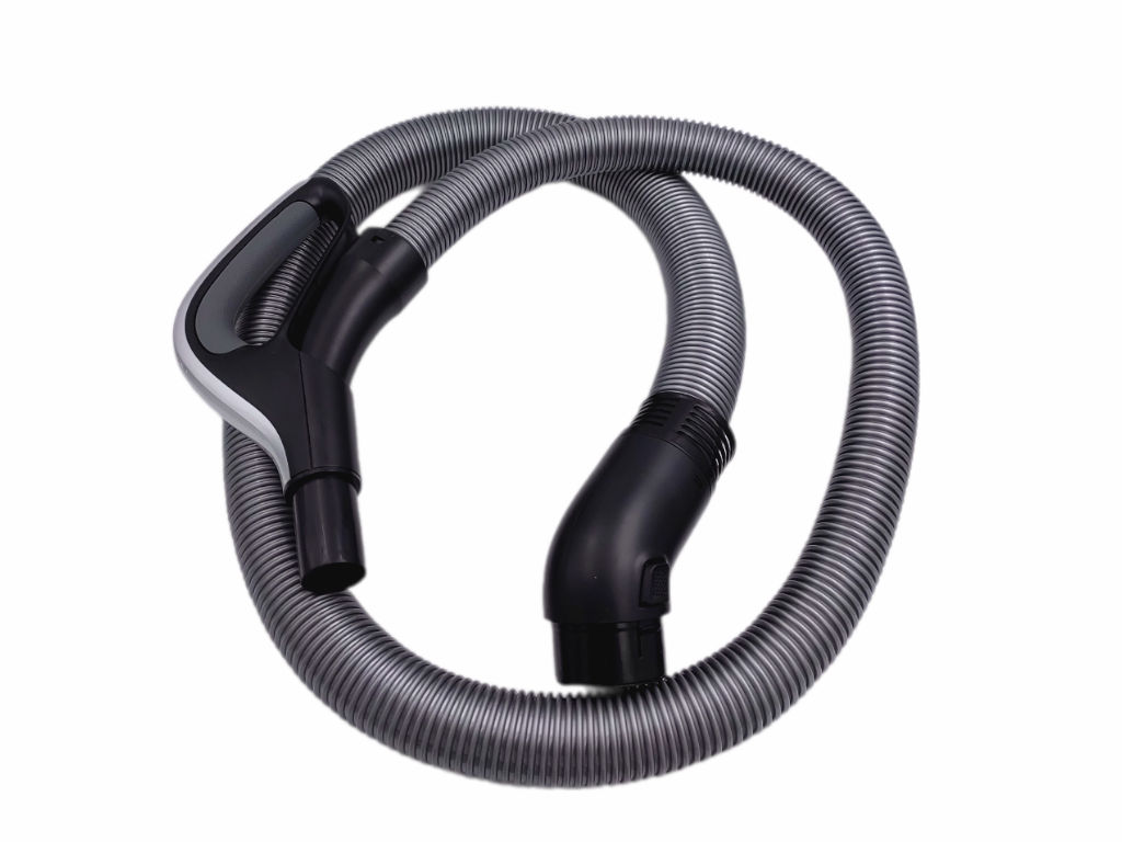 Hadice kompletní podlahového vysavače Eta 0511 ( ETA 0511 00200 )