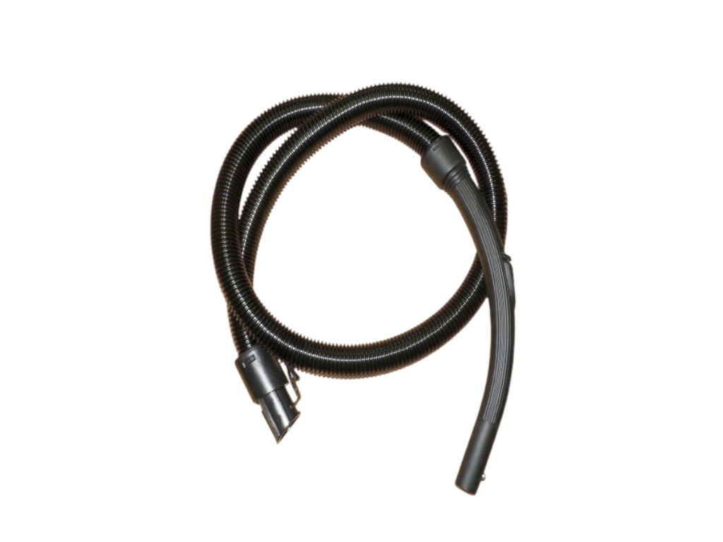 Hadice kompletní, průměr držadla 32mm, Eta 6450 00551