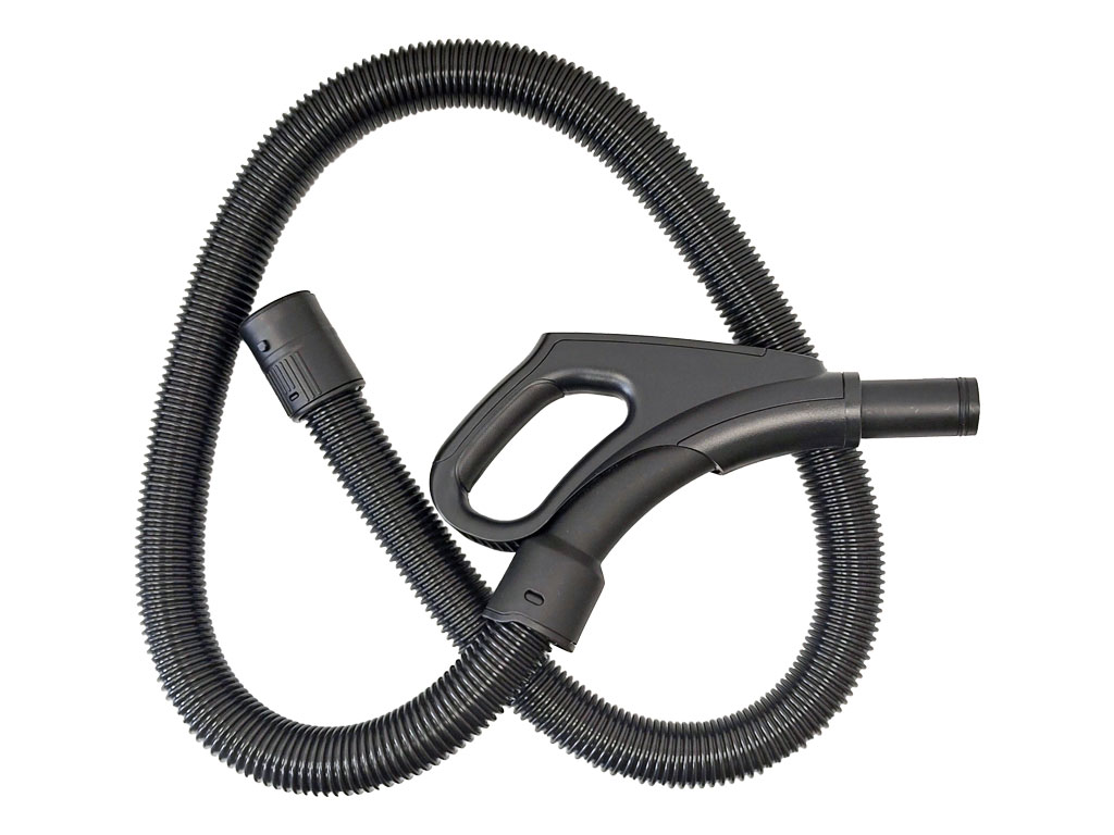 Hadice kompletní vysavač ETA Canto