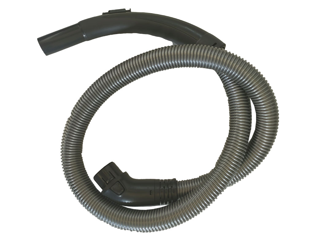 Hadice kompletní vysavač ETA Mio II. Animal 0502