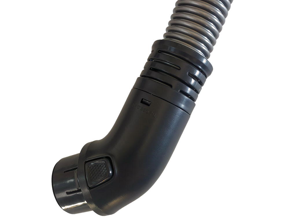 Hadice kompletní vysavač ETA Mio II. Animal 0502