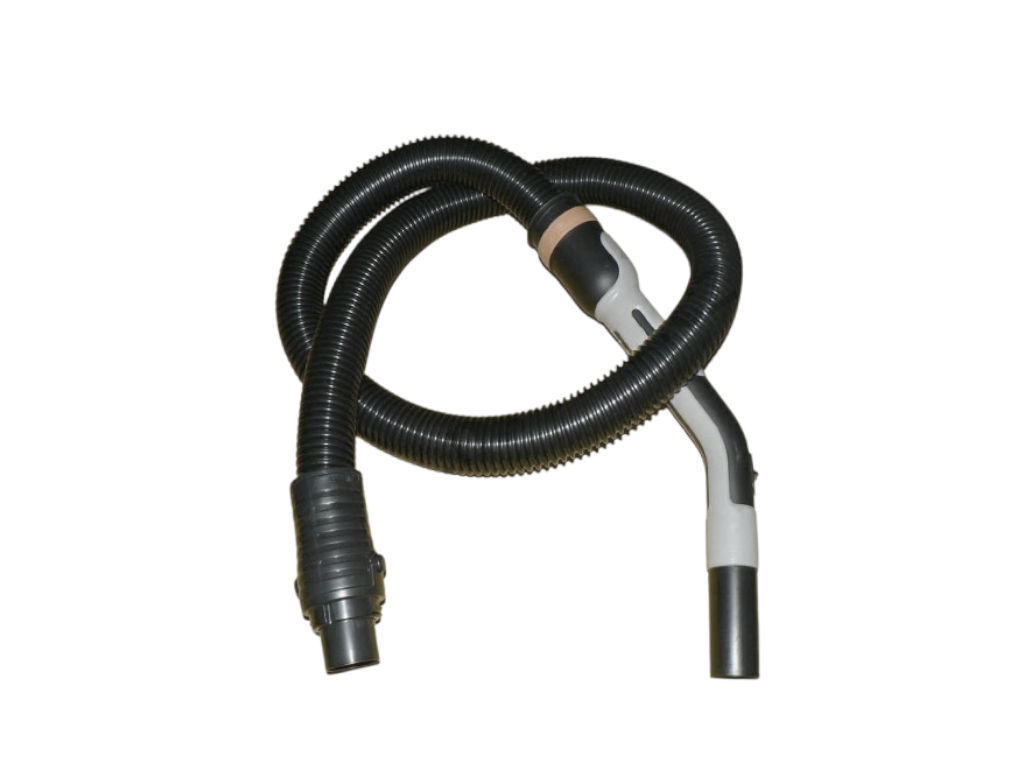 Hadice kompletní, vysavač Eta 0861, 1861 Nobel