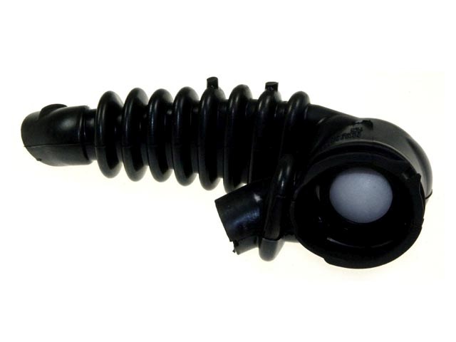 Hadice mezi vanu a filtr pračky 2855800200  ARCELIK 