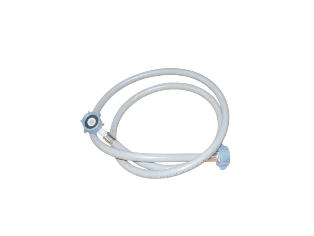 Hadice napouštěcí 1,5m, pračka Indesit WGS638TXU