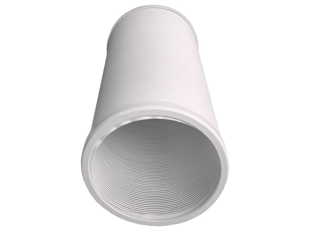 Hadice pro odtah vzduchu mobilní klimatizace 12120600A12675 MIDEA, originál