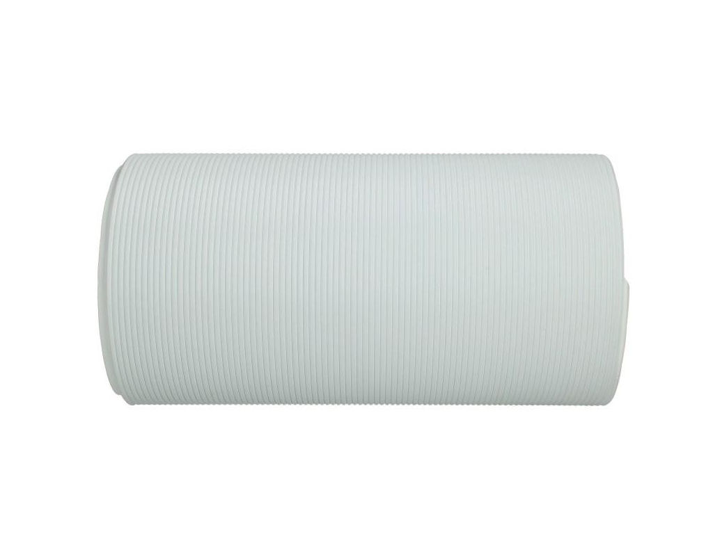 Hadice pro odtah vzduchu mobilní klimatizace 4055413720 ELECTROLUX / AEG, originál