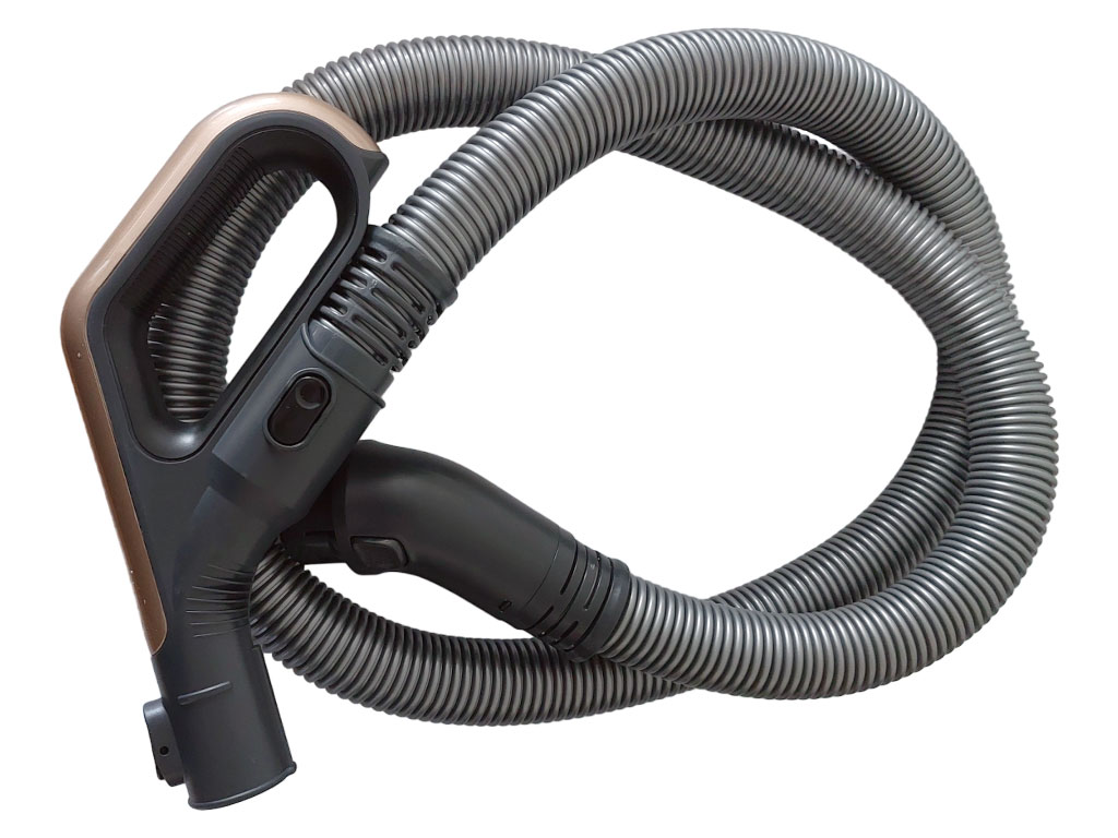 Hadice sací kompletní podlahového vysavače Eta 1502