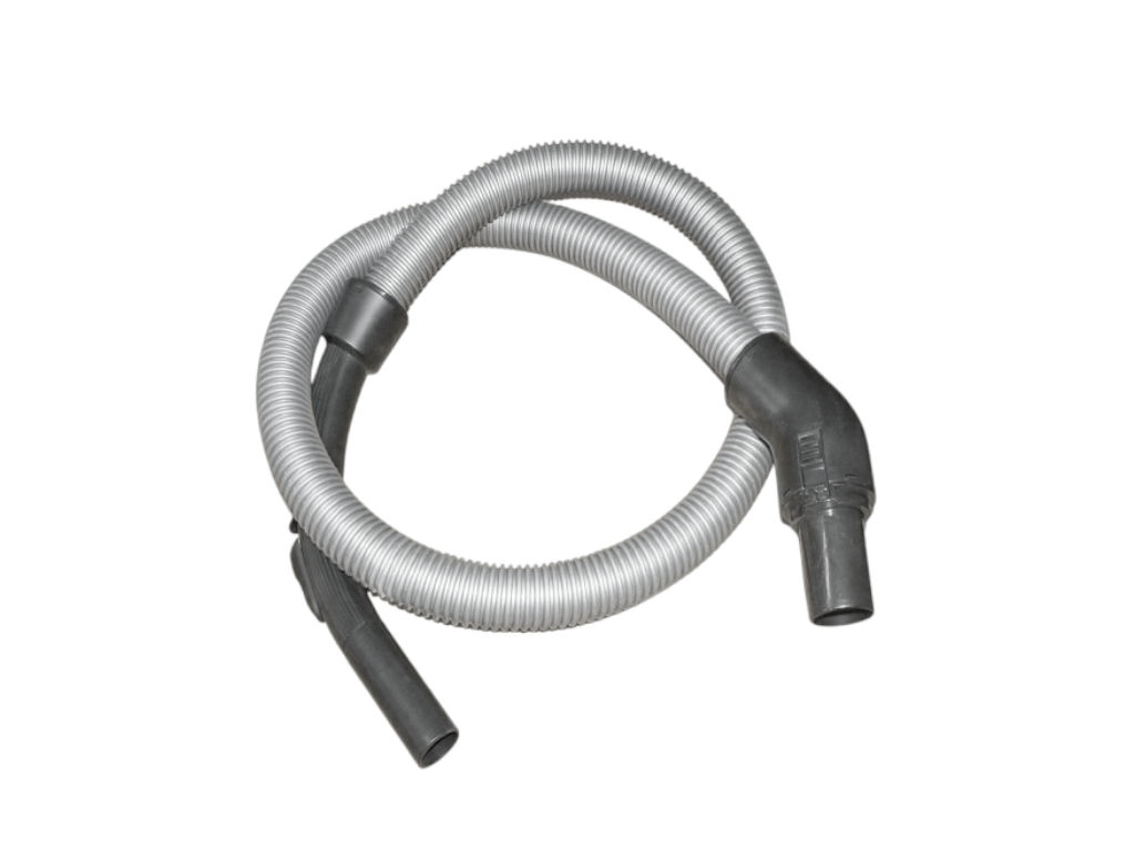 Hadice sestavená vysavače Eta 1465 Aston (ETA 146590000)