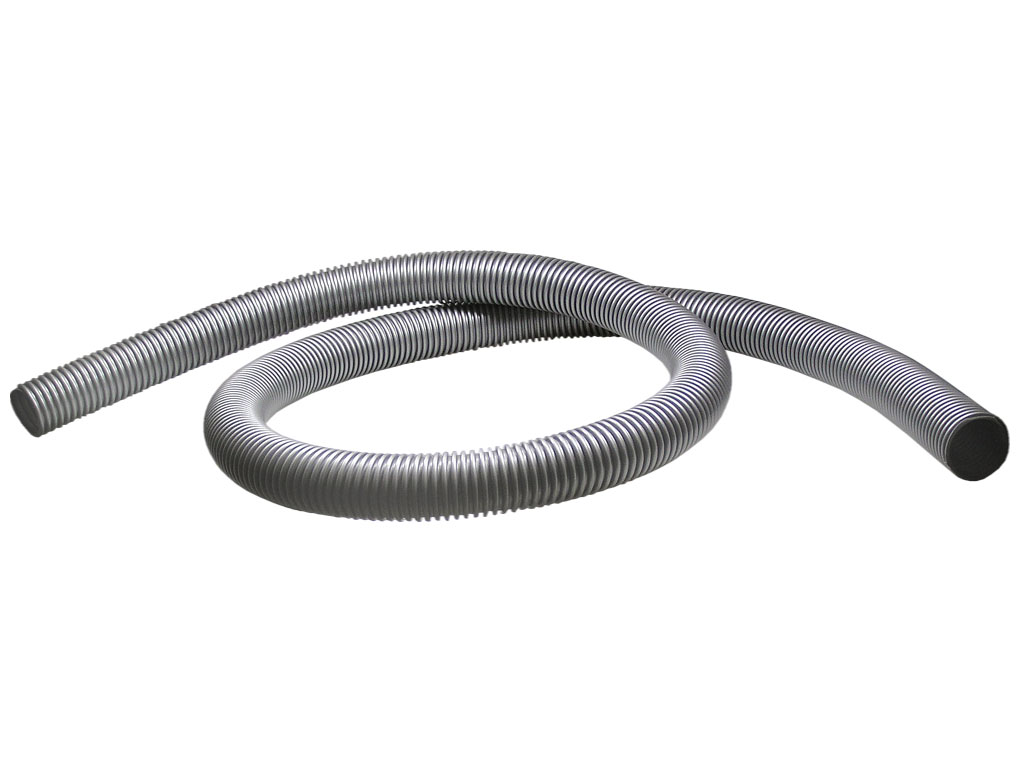 Hadice univerzální pro vysavač délka 1.8m 