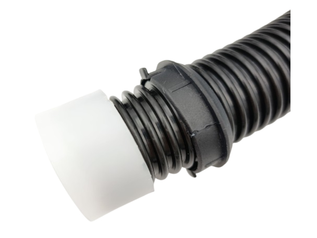 Hadice univerzální pro vysavače ETA 1.8m