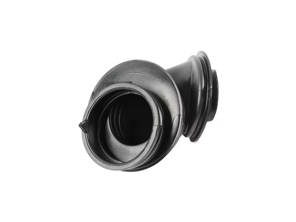 Hadice vany 1108513001  AEG, Electrolux