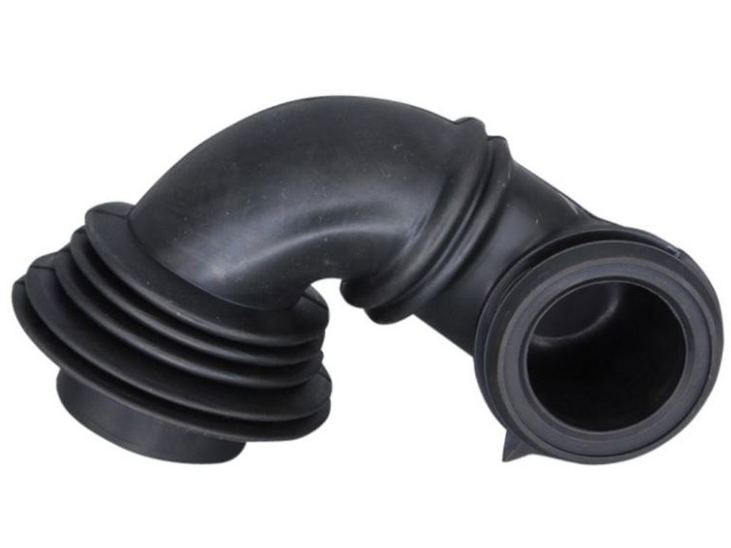 Hadice vany pračky 2830560100 Beko