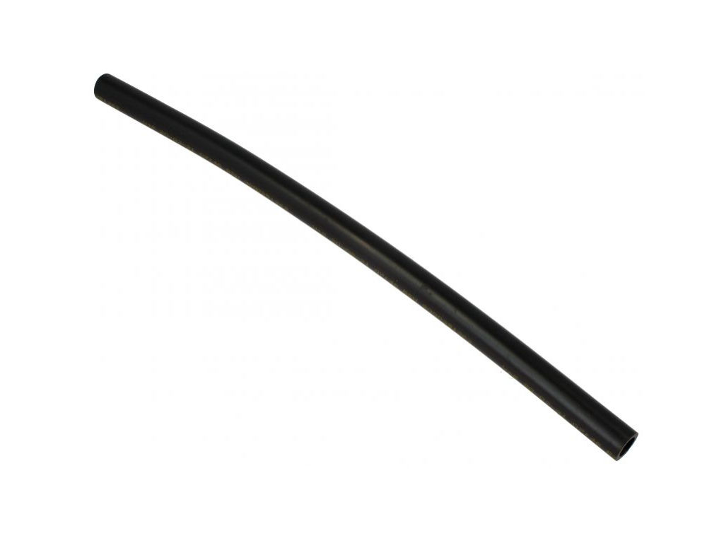 Hadice vnitřní do pračky 00661785 BOSCH / SIEMENS, originál