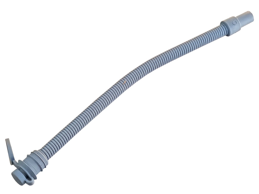 Hadice vnitřní do pračky 8026779 AMICA, originál