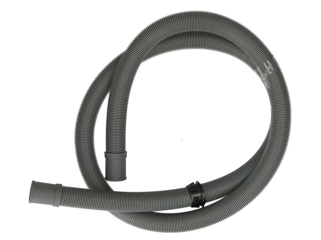 Hadice vypouštěcí univerzální 12676000000138 MIDEA