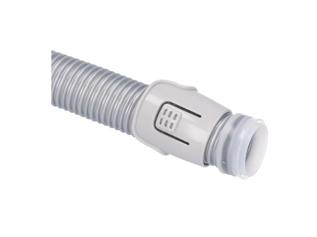 Hadice vysavače 2193977010 ELECTROLUX / AEG, originál