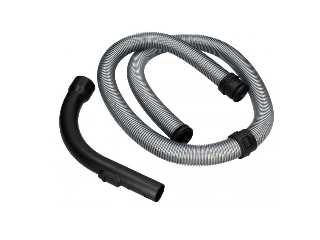 Hadice vysavače 7736191 MIELE, náhrada