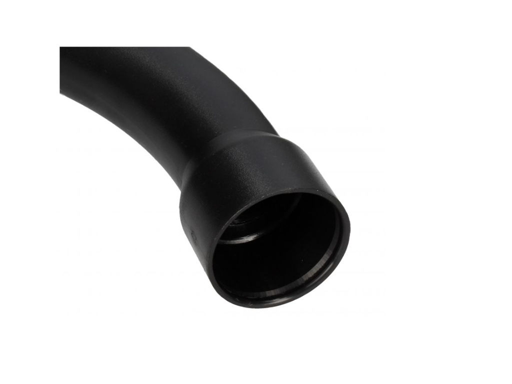 Hadice vysavače 7736191 MIELE, náhrada