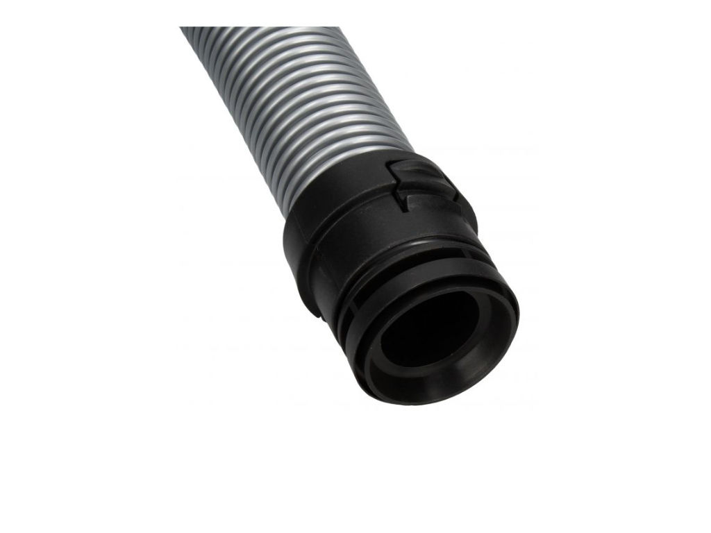 Hadice vysavače 7736191 MIELE, náhrada