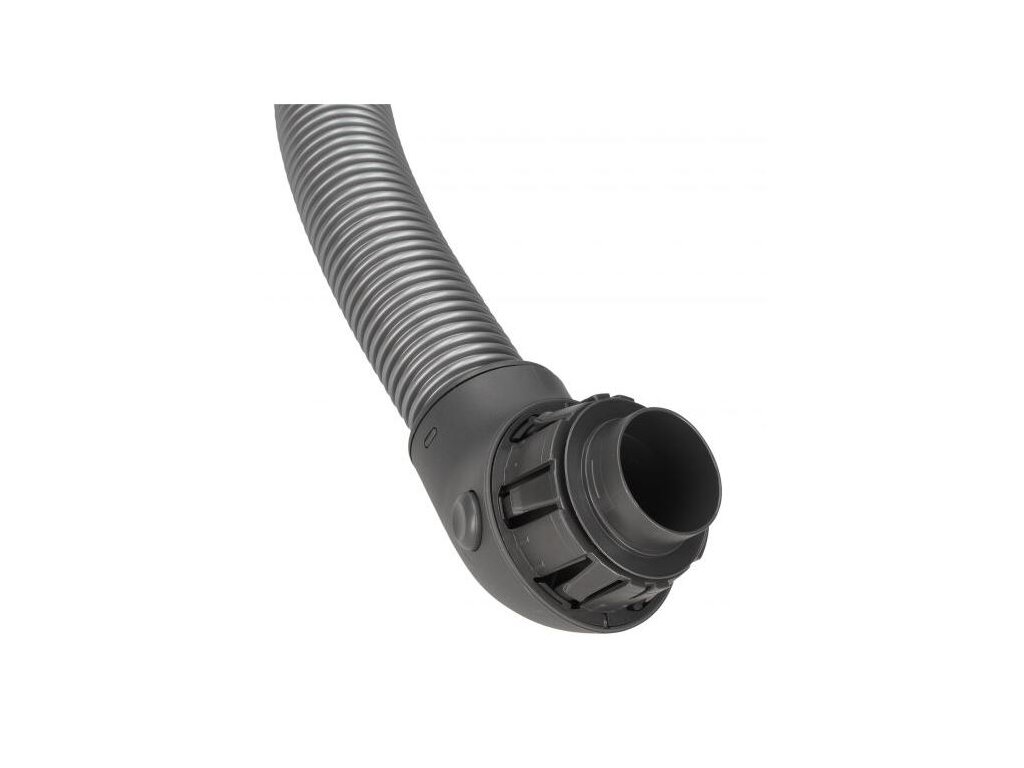 Hadice vysavače CRP487/01  432200523060 / 432200523061 PHILIPS