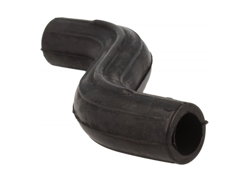 Hadička k násypce do pračky WHIRLPOOL / INDESIT 481010521561