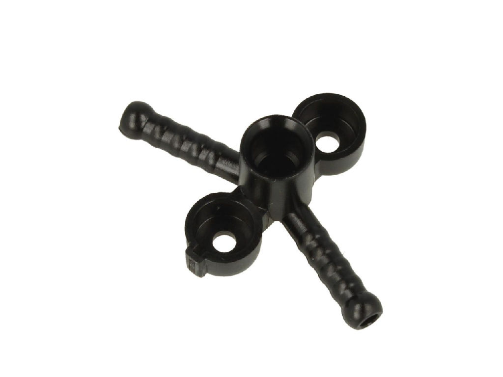 Hadicová spojka kávovaru 421944091161 SAECO, originál