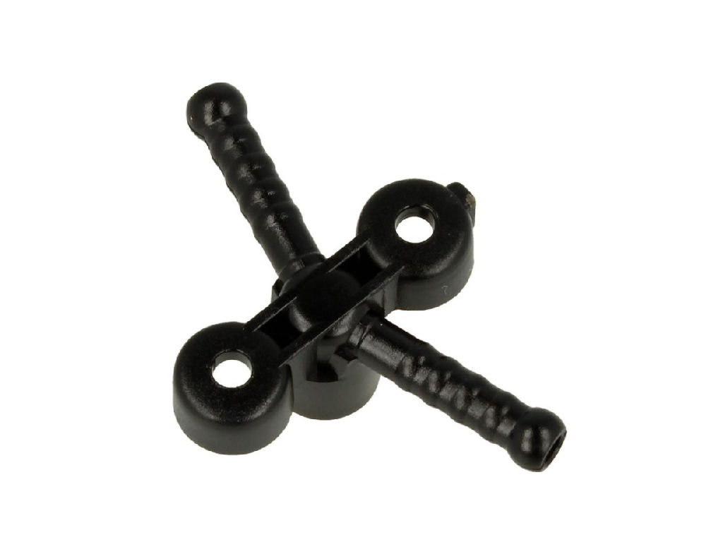 Hadicová spojka kávovaru 421944091161 SAECO, originál