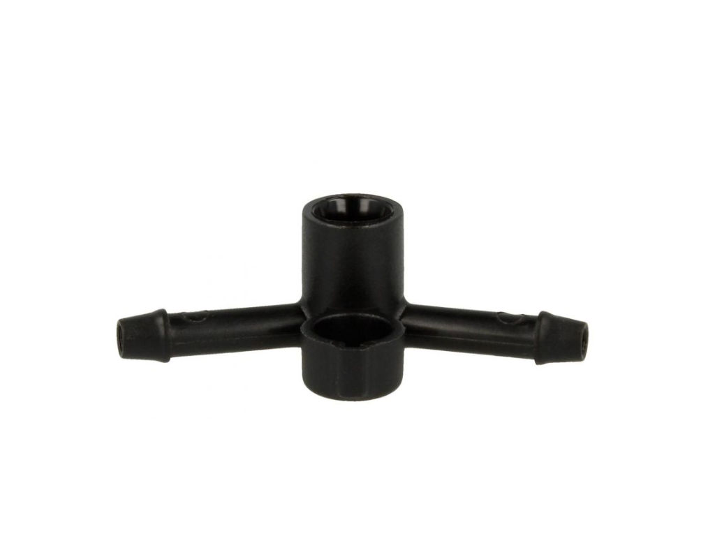 Hadicová spojka kávovaru 421944091161 SAECO, originál