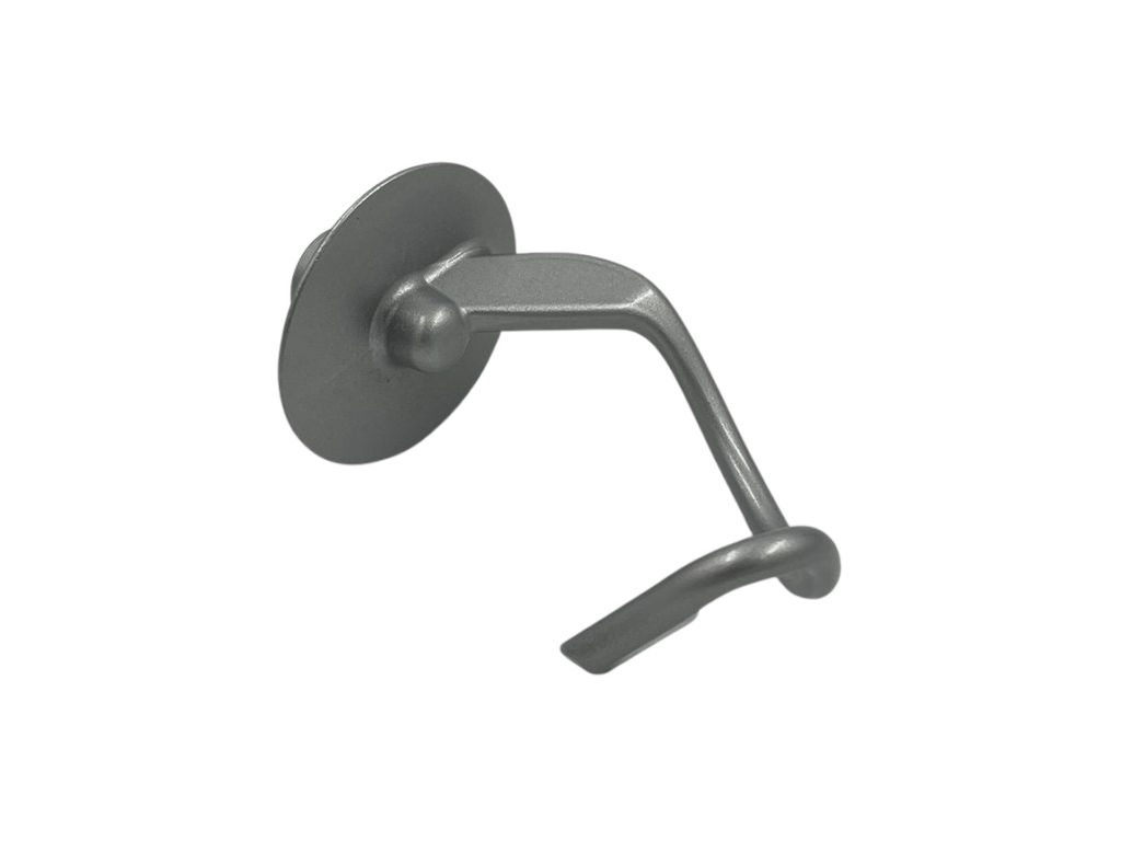 Hák hnětací kuchyňského robotu Eta 4128, ( ETA 4128 00030 )